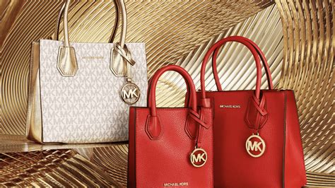 michael kors black friday offers.